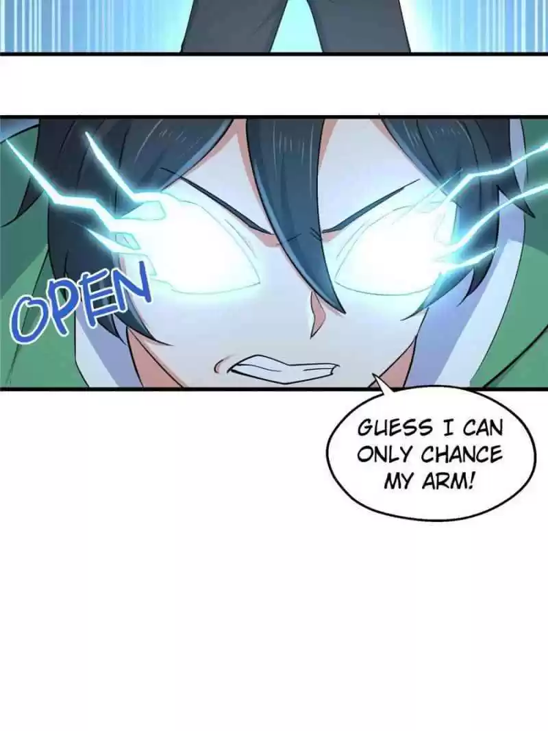 Dragon King’S Son-In-Law Chapter 53