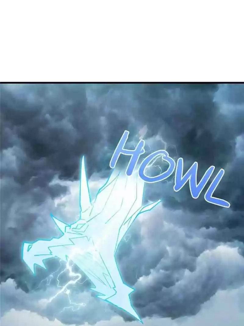 Dragon King’S Son-In-Law Chapter 53