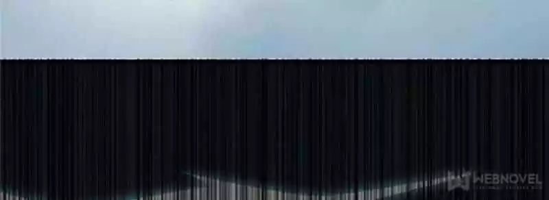 Dragon King’S Son-In-Law Chapter 53