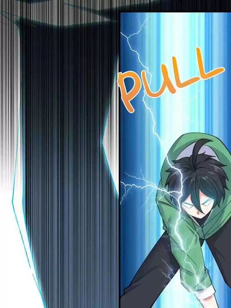 Dragon King’S Son-In-Law Chapter 53