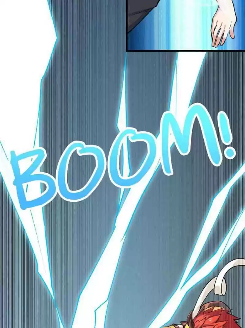 Dragon King’S Son-In-Law Chapter 53