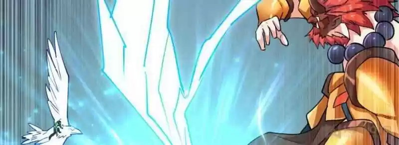 Dragon King’S Son-In-Law Chapter 53