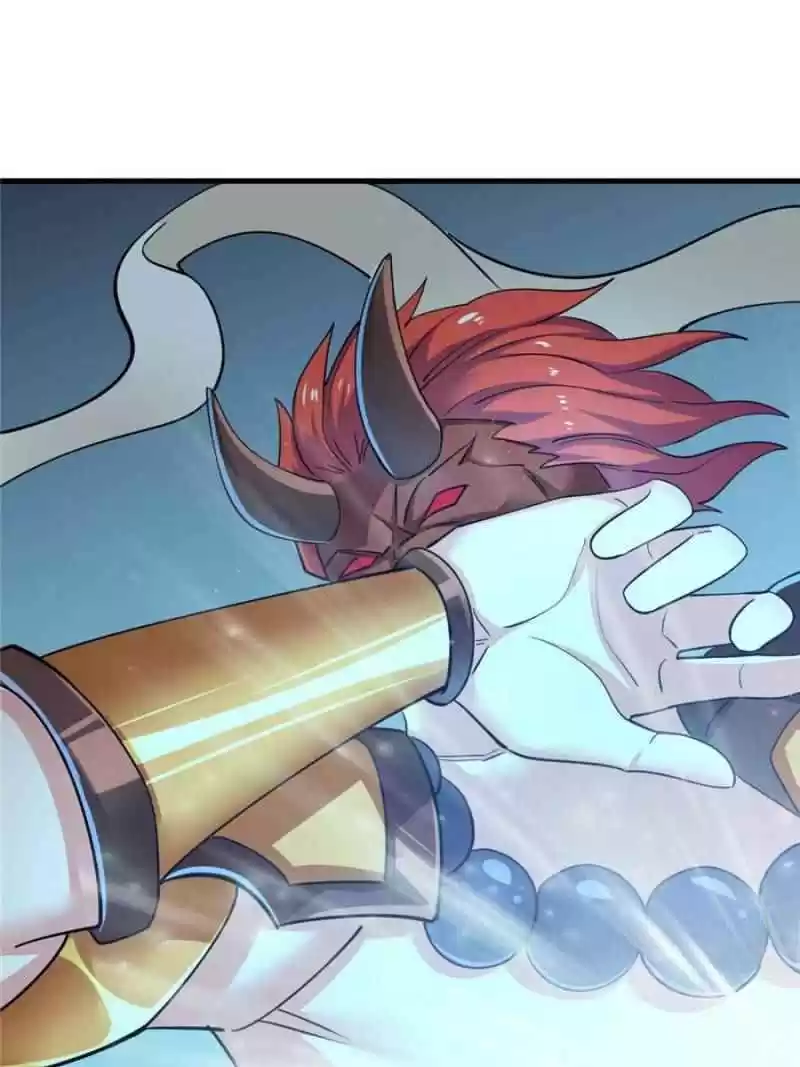 Dragon King’S Son-In-Law Chapter 53