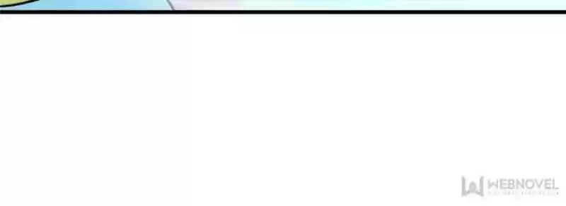 Dragon King’S Son-In-Law Chapter 53