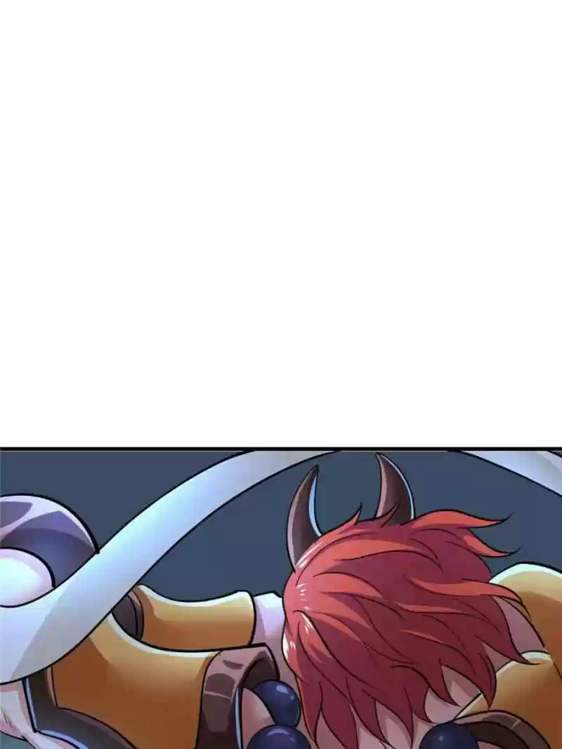 Dragon King’S Son-In-Law Chapter 53