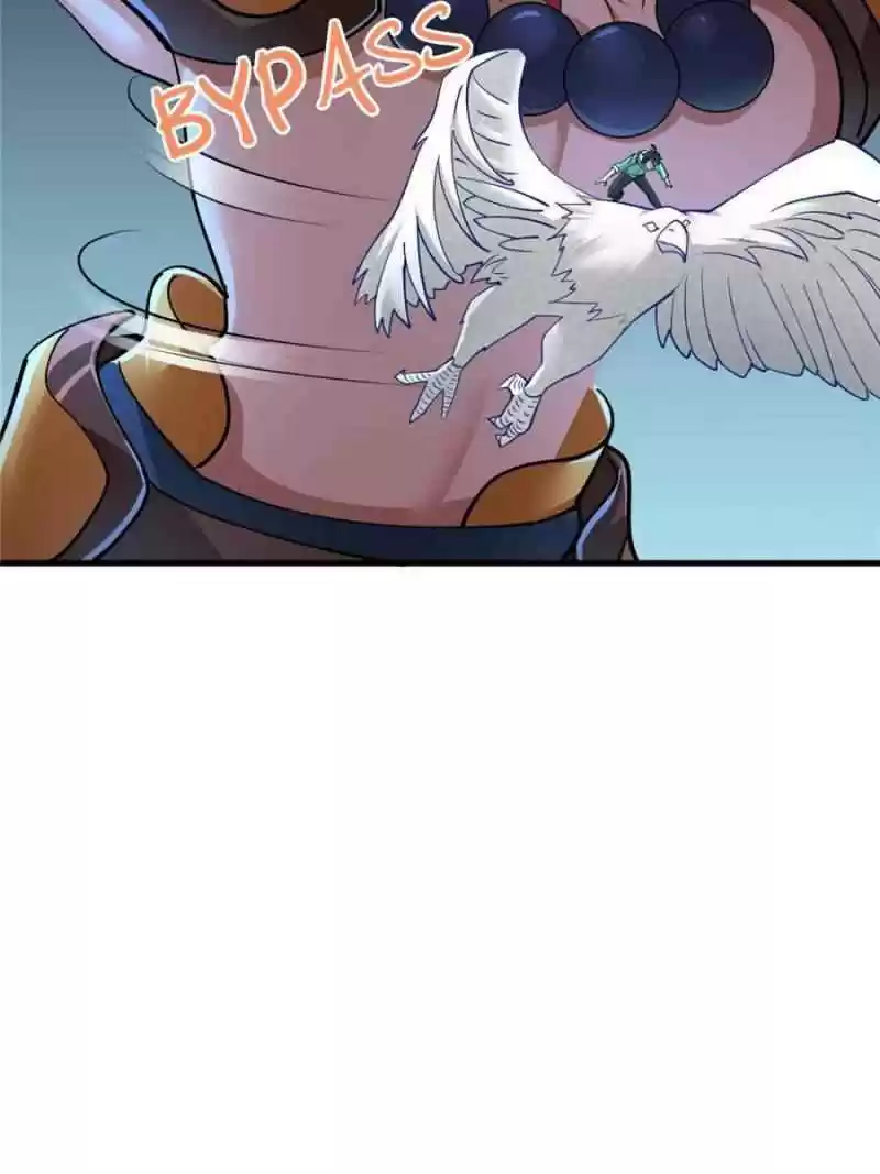 Dragon King’S Son-In-Law Chapter 53