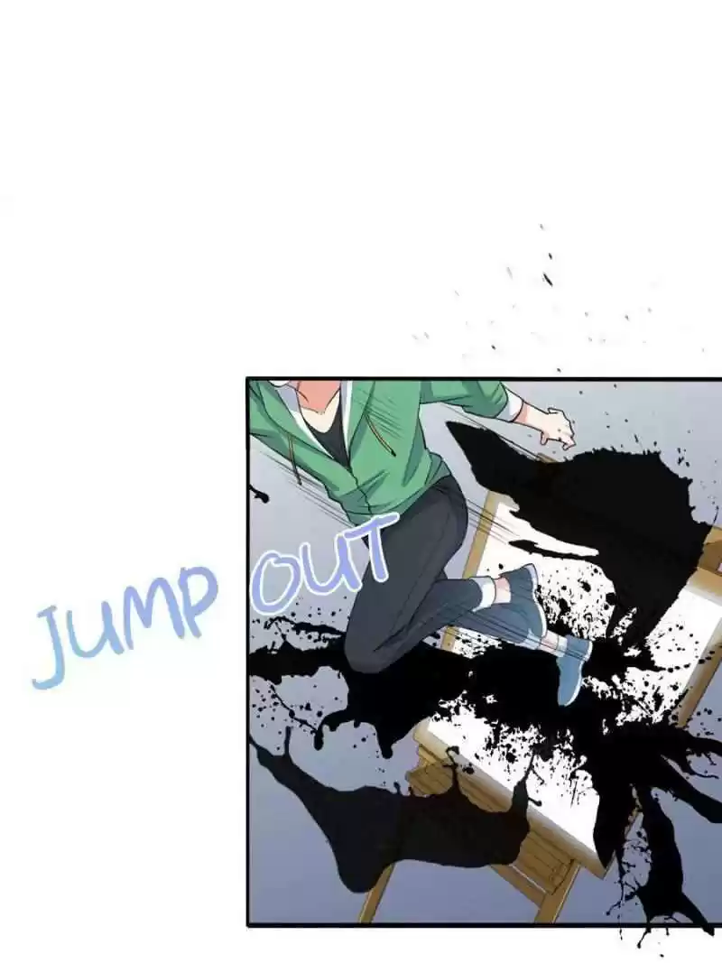 Dragon King’S Son-In-Law Chapter 53