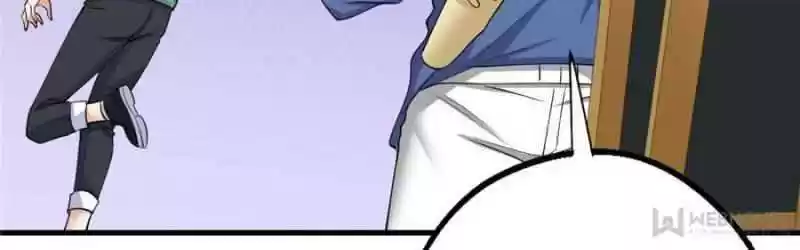 Dragon King’S Son-In-Law Chapter 53