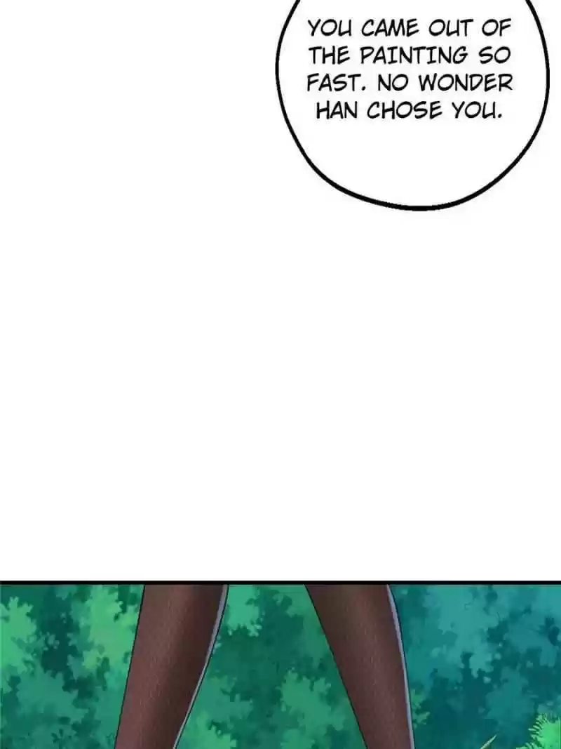 Dragon King’S Son-In-Law Chapter 53