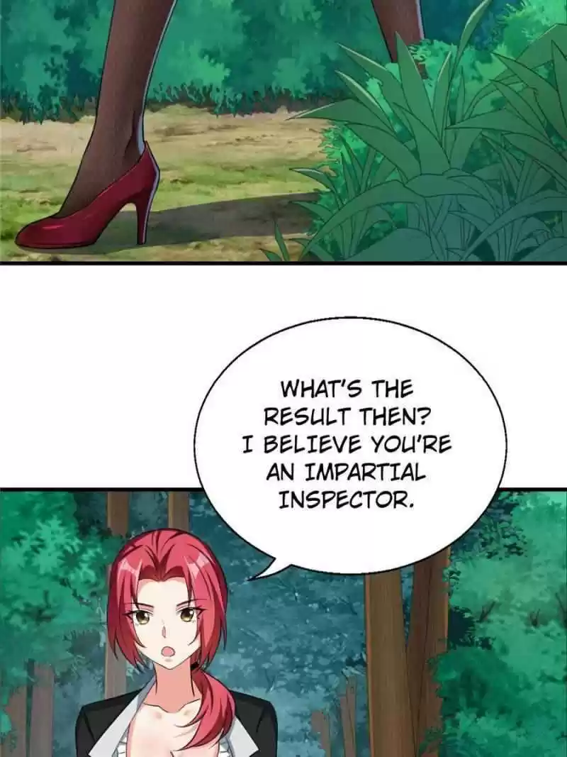 Dragon King’S Son-In-Law Chapter 53