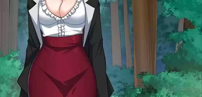 Dragon King’S Son-In-Law Chapter 53