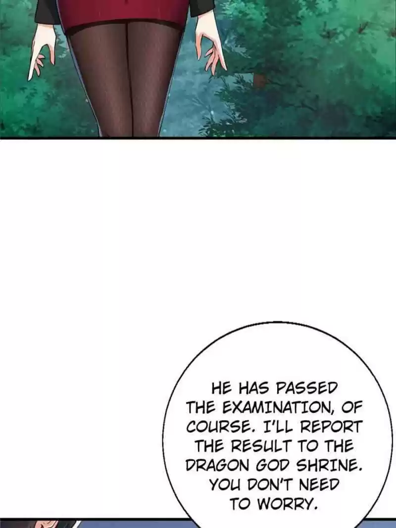 Dragon King’S Son-In-Law Chapter 53