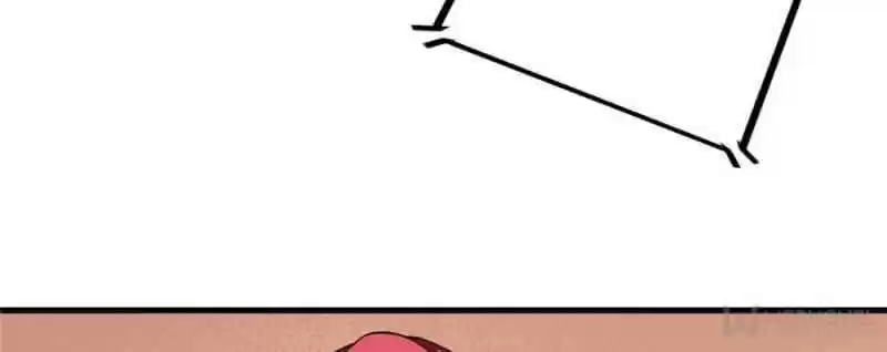 Dragon King’S Son-In-Law Chapter 53