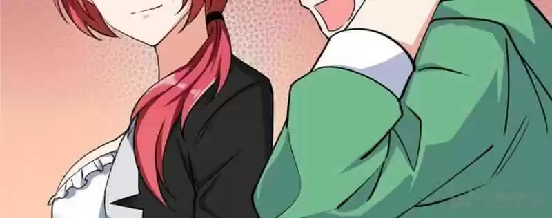 Dragon King’S Son-In-Law Chapter 53