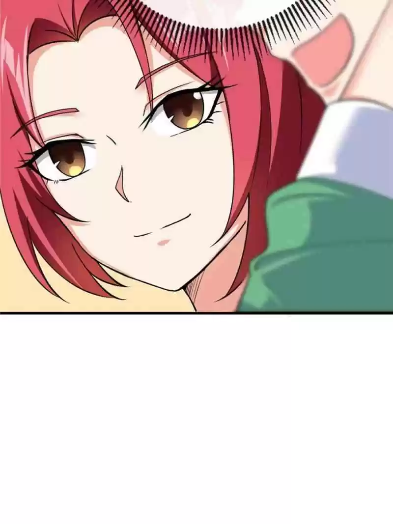 Dragon King’S Son-In-Law Chapter 53