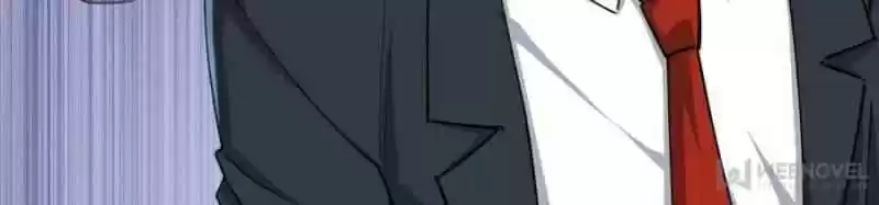 Dragon King’S Son-In-Law Chapter 54