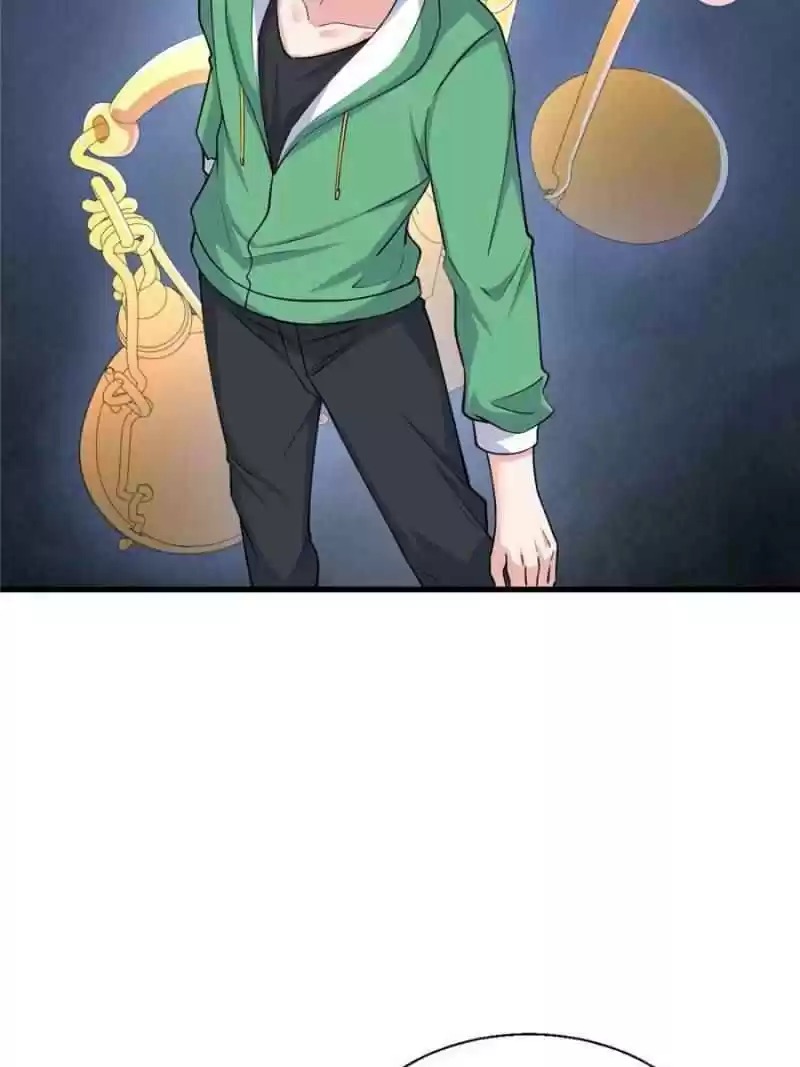 Dragon King’S Son-In-Law Chapter 54