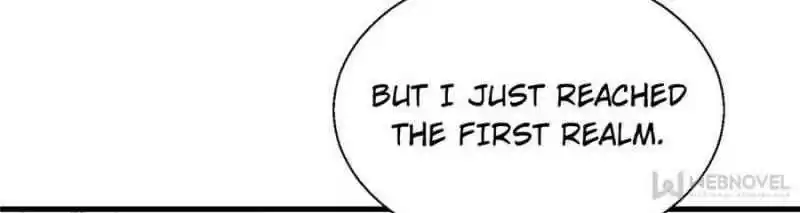 Dragon King’S Son-In-Law Chapter 54