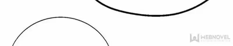 Dragon King’S Son-In-Law Chapter 54