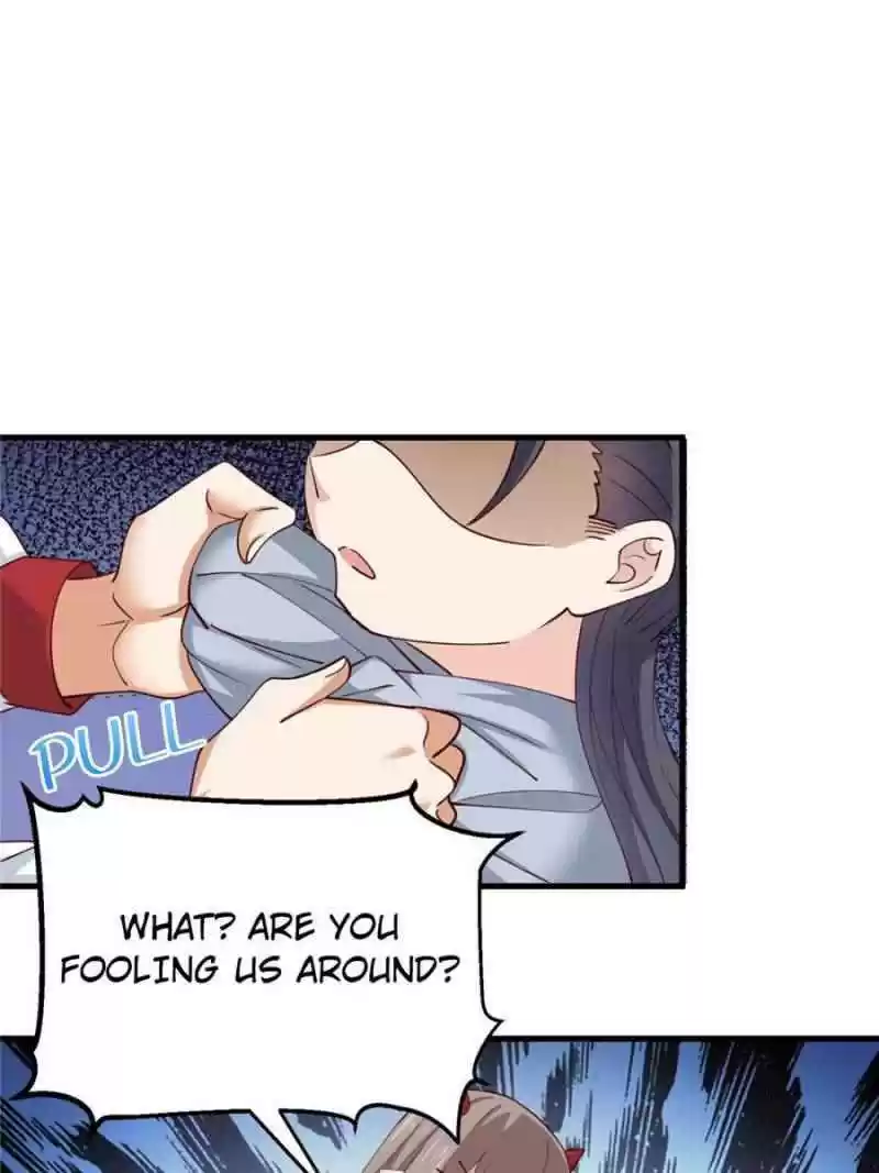 Dragon King’S Son-In-Law Chapter 55