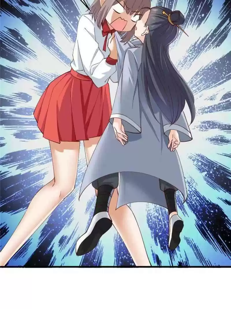 Dragon King’S Son-In-Law Chapter 55