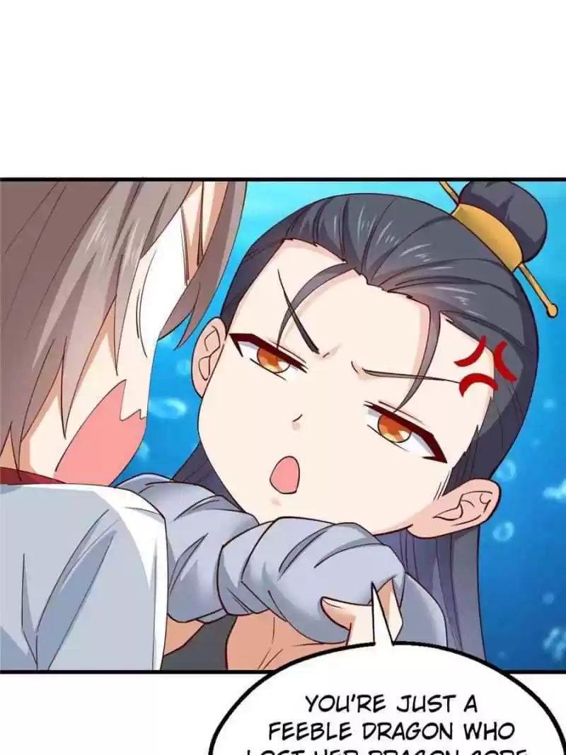 Dragon King’S Son-In-Law Chapter 55