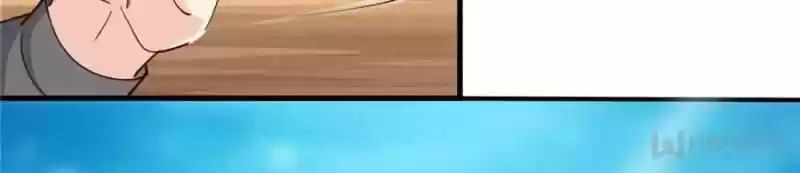 Dragon King’S Son-In-Law Chapter 55