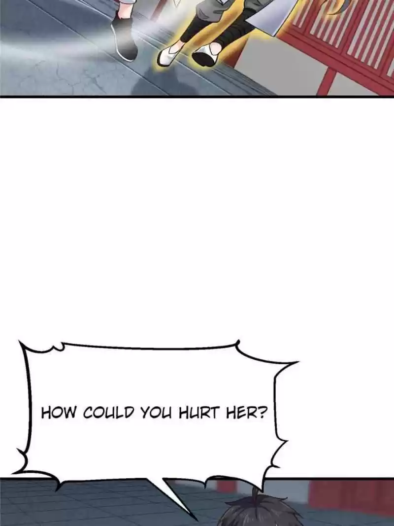 Dragon King’S Son-In-Law Chapter 55