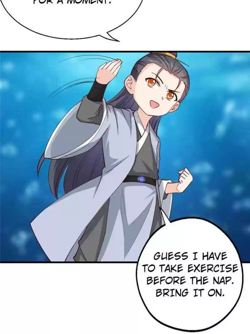 Dragon King’S Son-In-Law Chapter 55