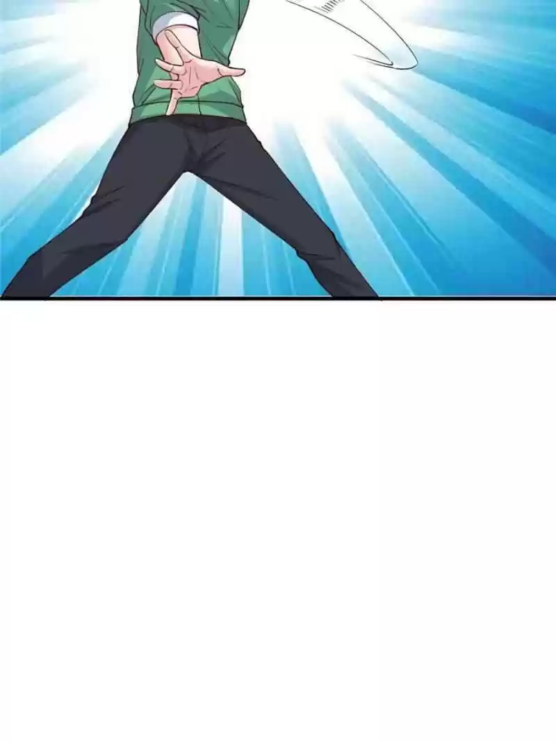 Dragon King’S Son-In-Law Chapter 55