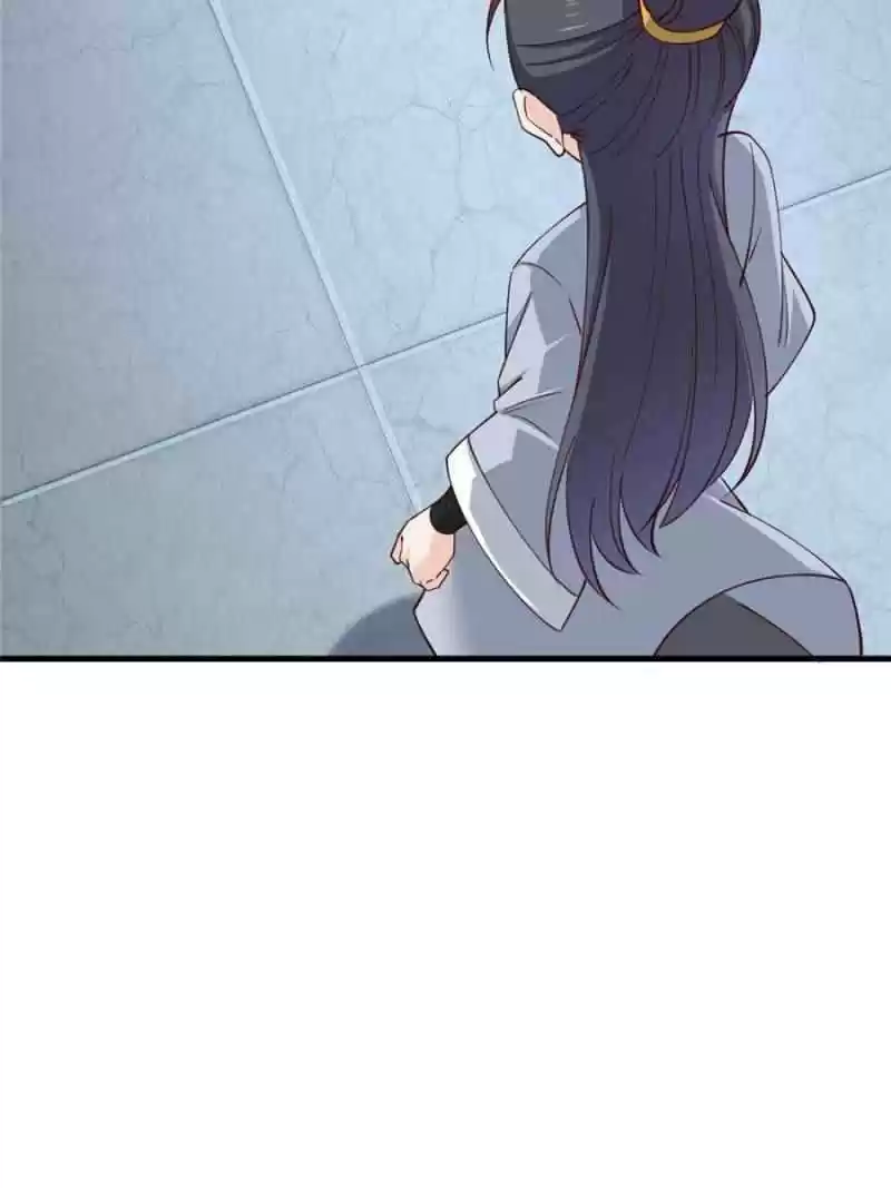 Dragon King’S Son-In-Law Chapter 55