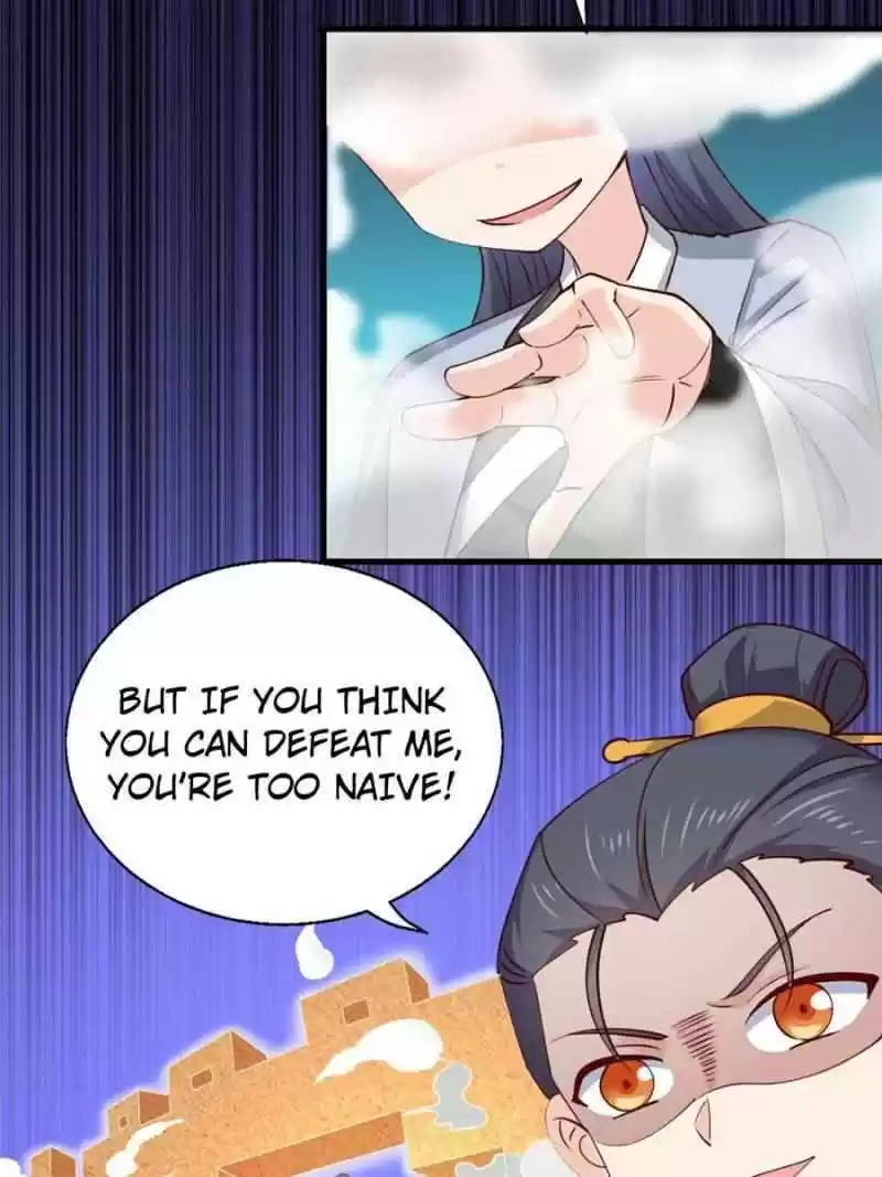 Dragon King’S Son-In-Law Chapter 55