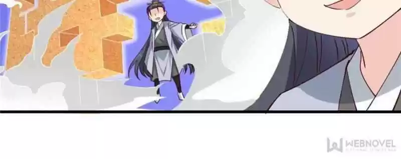 Dragon King’S Son-In-Law Chapter 55