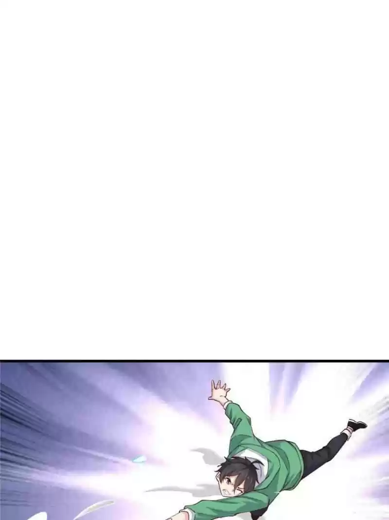 Dragon King’S Son-In-Law Chapter 55