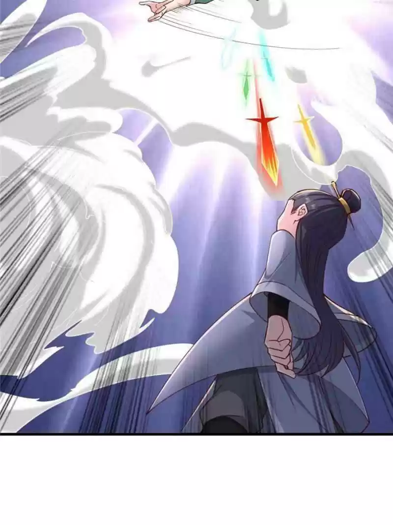 Dragon King’S Son-In-Law Chapter 55