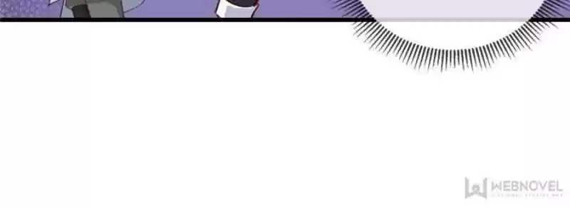 Dragon King’S Son-In-Law Chapter 55