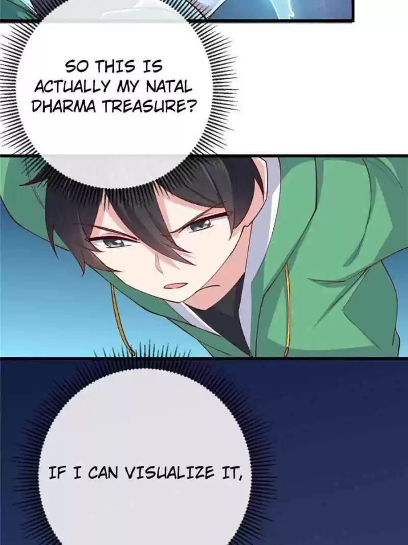 Dragon King’S Son-In-Law Chapter 55