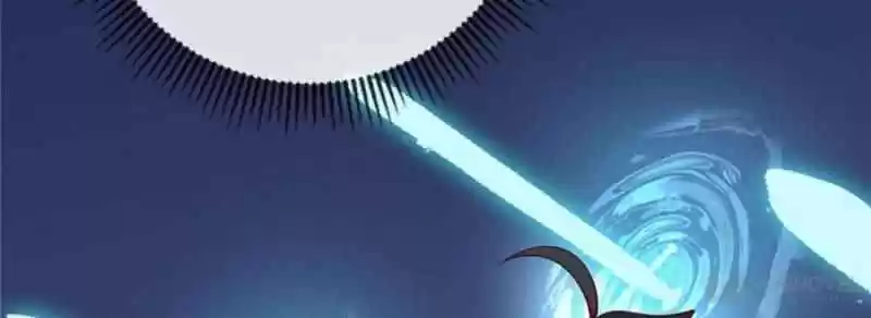 Dragon King’S Son-In-Law Chapter 55