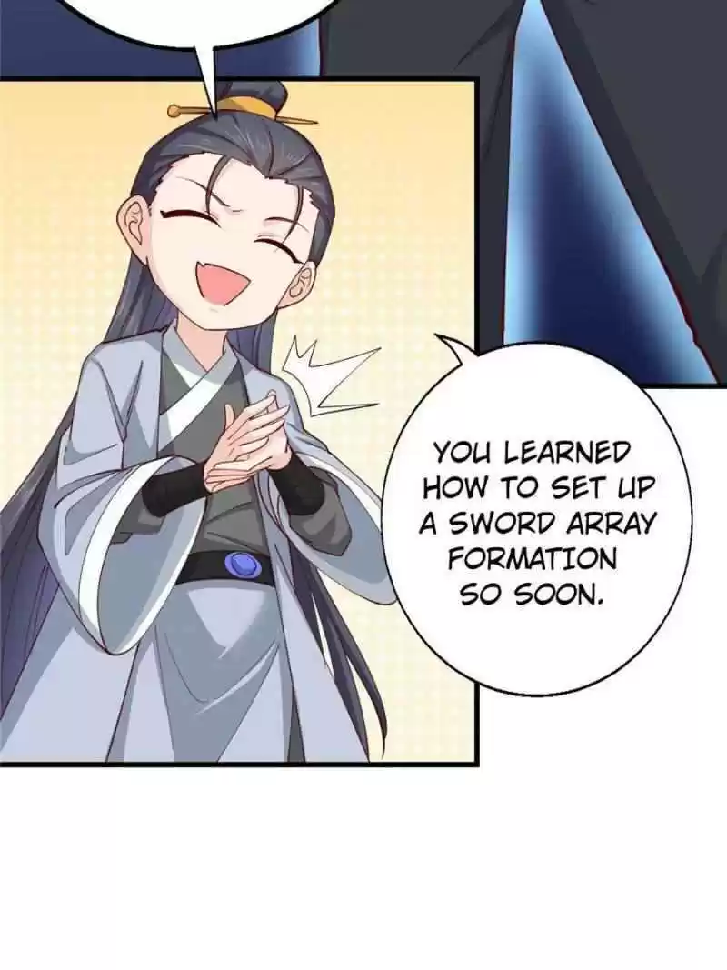 Dragon King’S Son-In-Law Chapter 55