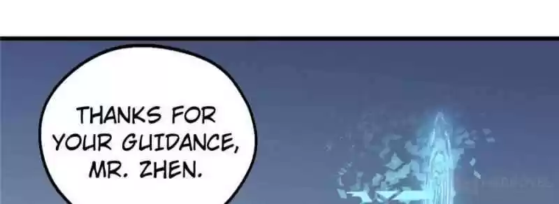 Dragon King’S Son-In-Law Chapter 55