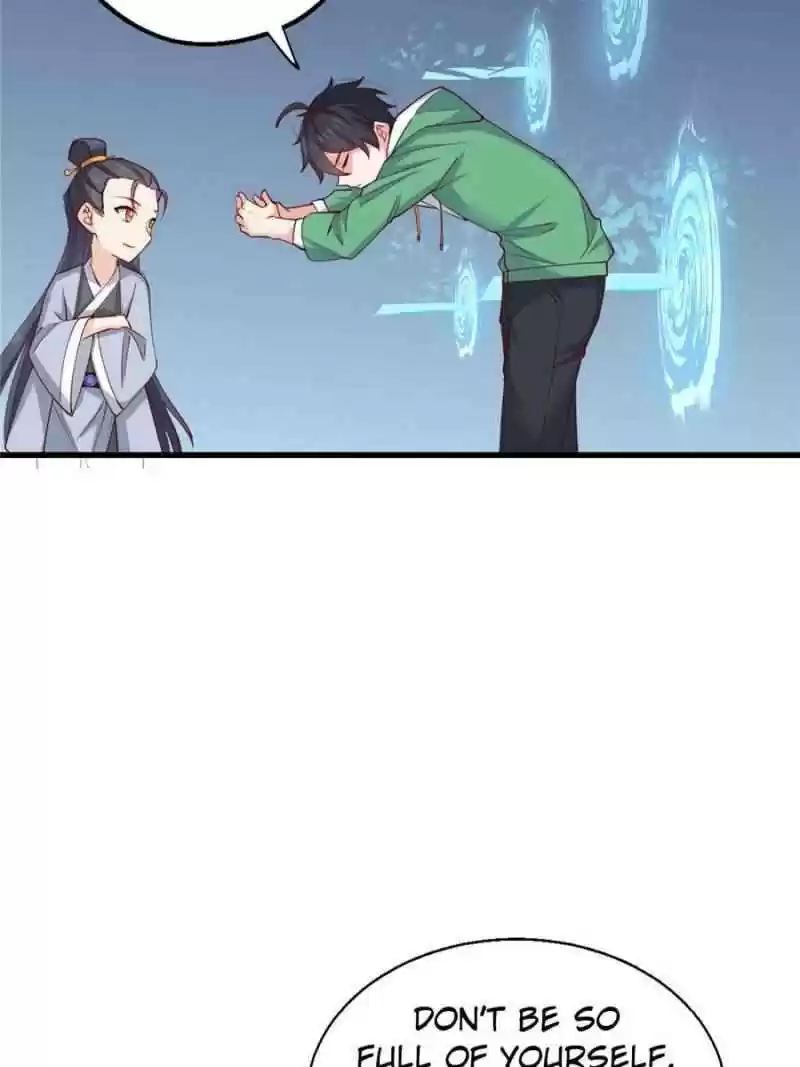 Dragon King’S Son-In-Law Chapter 55