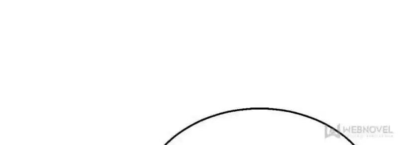 Dragon King’S Son-In-Law Chapter 55