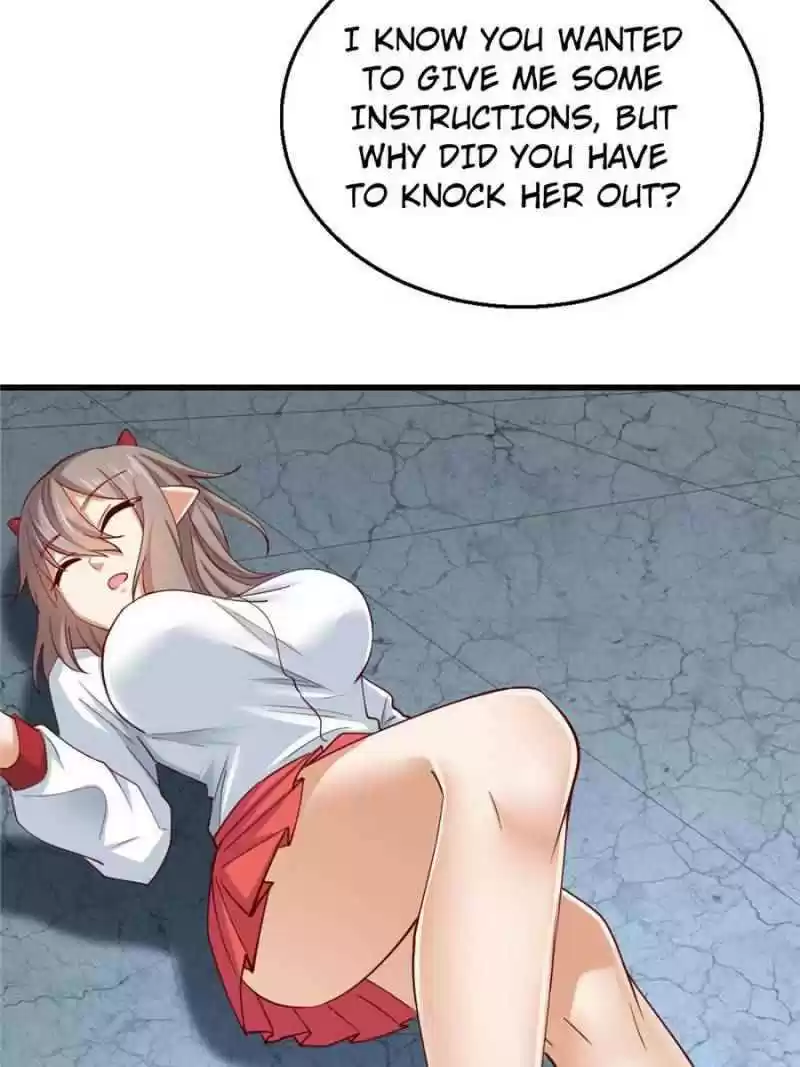 Dragon King’S Son-In-Law Chapter 55