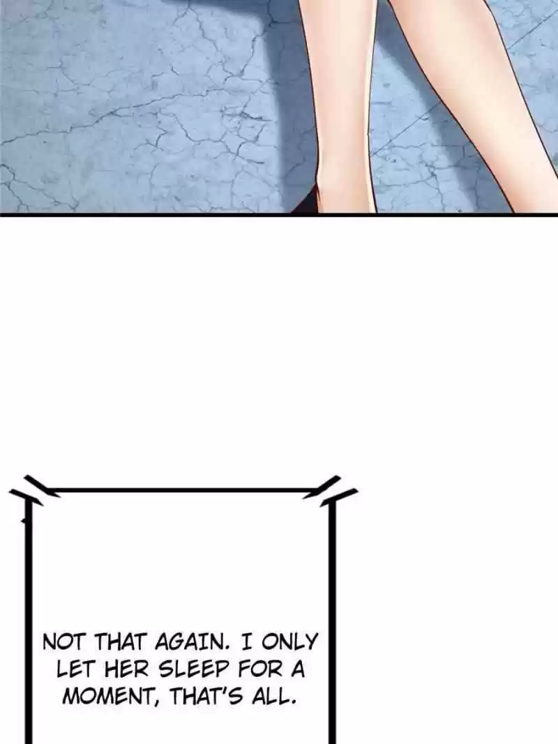 Dragon King’S Son-In-Law Chapter 55