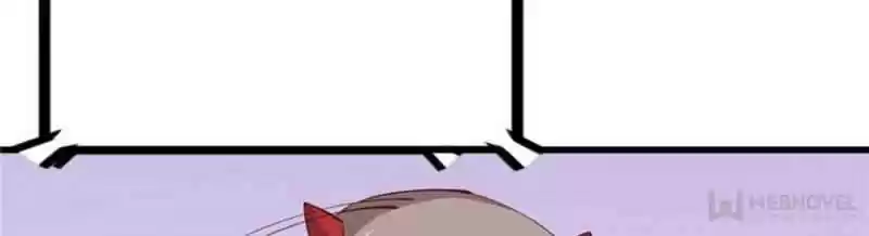 Dragon King’S Son-In-Law Chapter 55