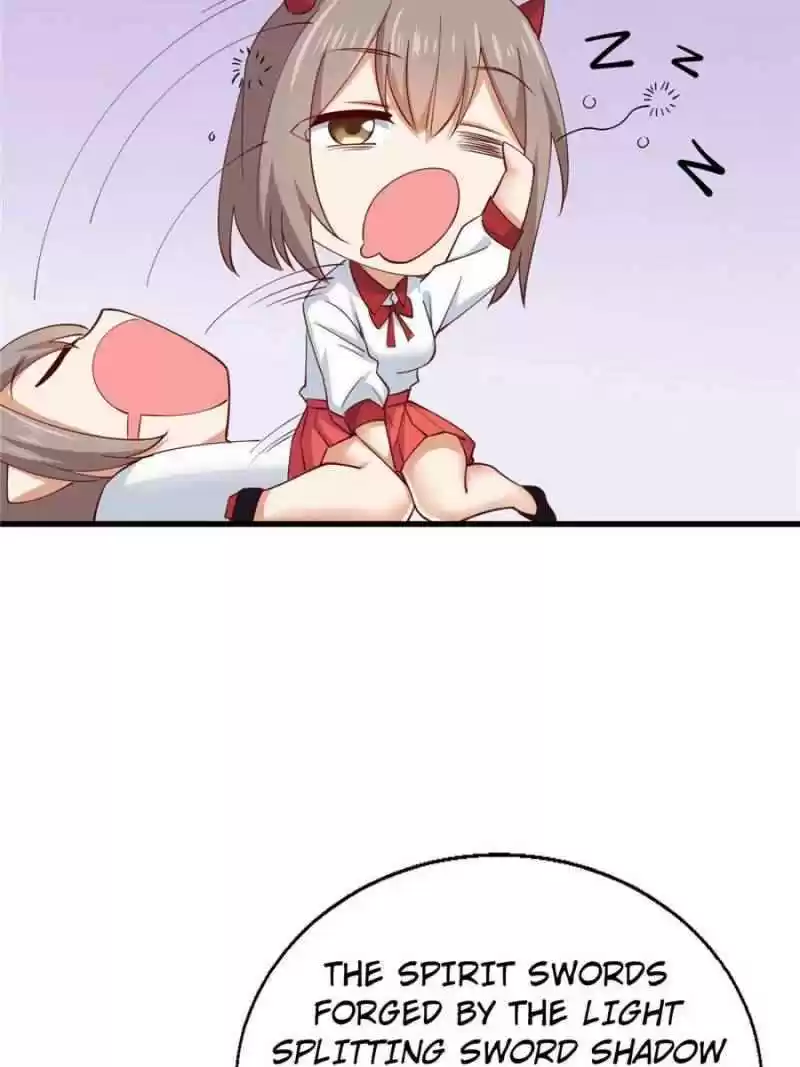 Dragon King’S Son-In-Law Chapter 55