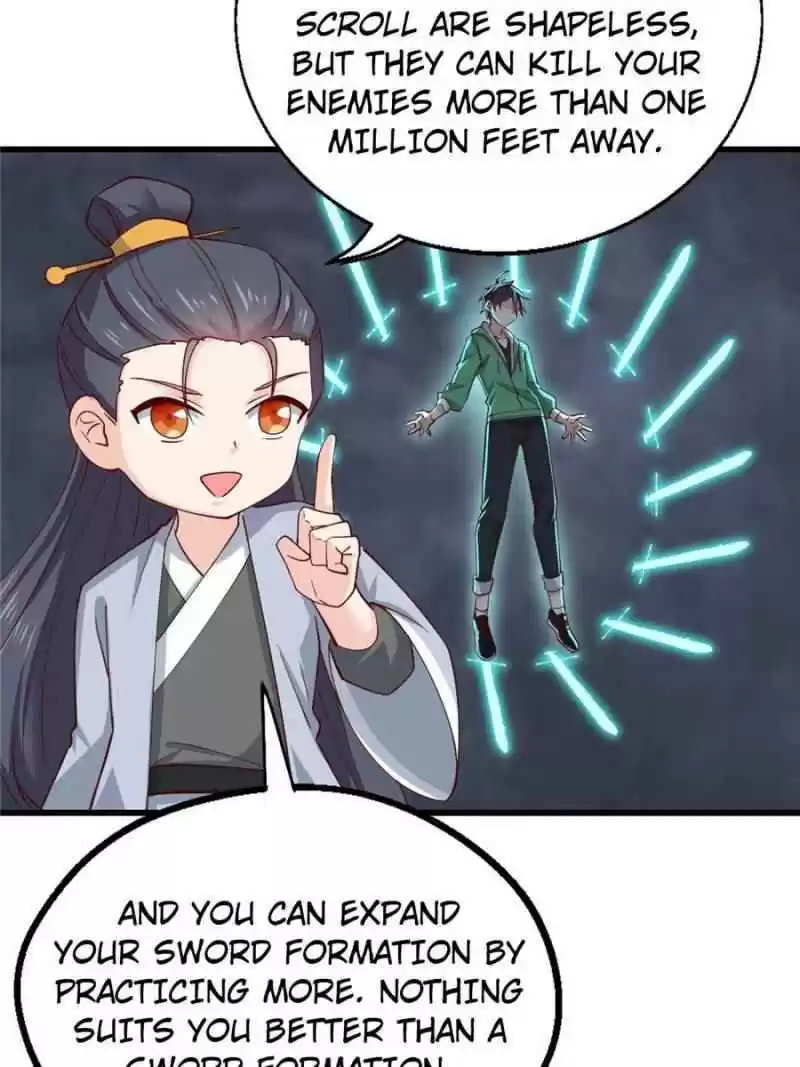 Dragon King’S Son-In-Law Chapter 55