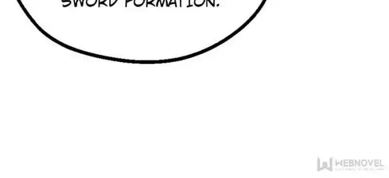 Dragon King’S Son-In-Law Chapter 55