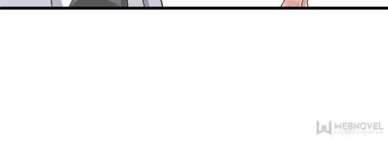 Dragon King’S Son-In-Law Chapter 55