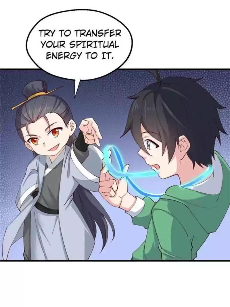 Dragon King’S Son-In-Law Chapter 55